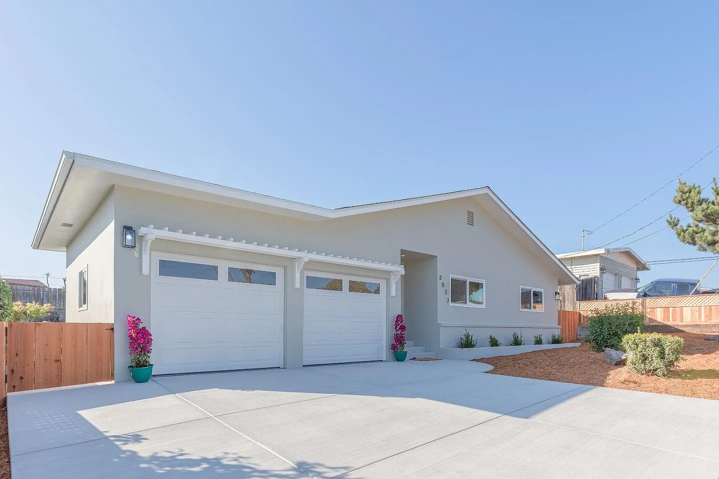 3037 Kennedy Ct photo 1