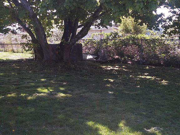 2nd image of 10204 47th Ave SW