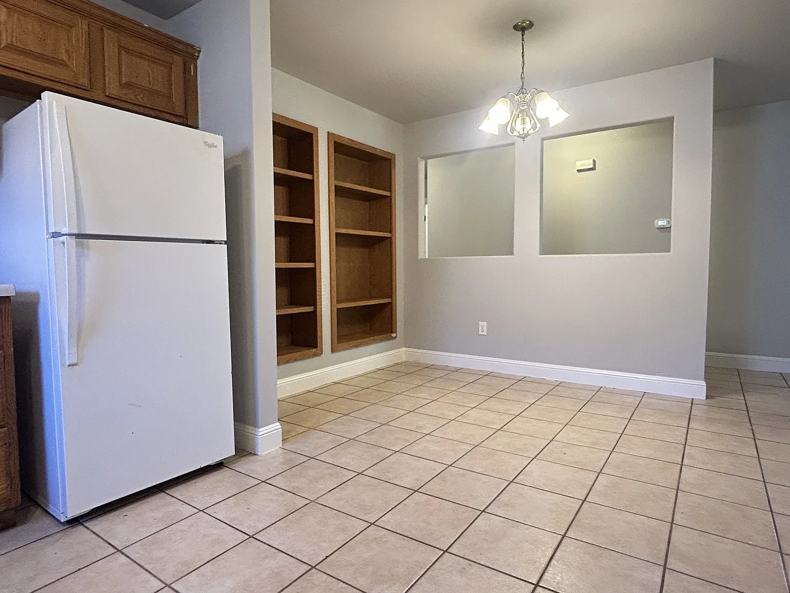 2794 Granny Smith Avenue - 1 — Photo 3