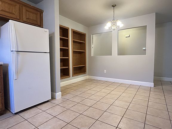 3rd image of 2794 Granny Smith Ave #1