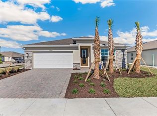 17767 Shade Tree LOOP, PUNTA GORDA, FL 33982