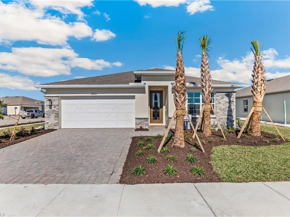 17767 Shade Tree LOOP, PUNTA GORDA, FL 33982
