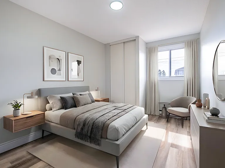 21 Holborn Dr — Photo 6