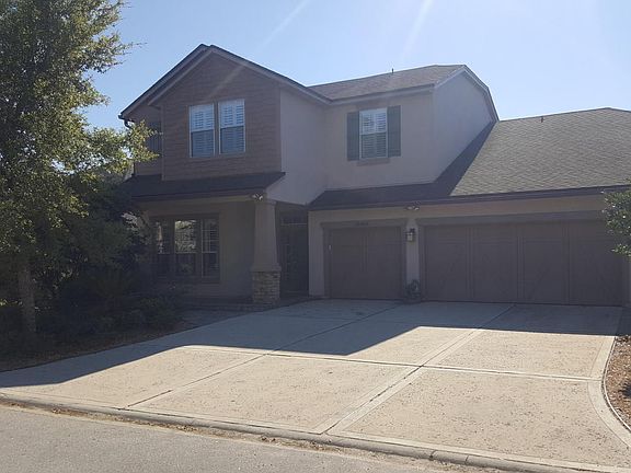 5th image of 12066 Marldon Ln