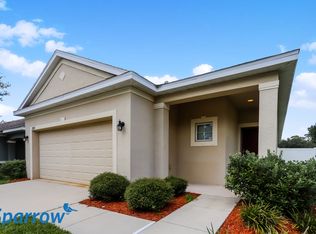 12853 Geneva Glade Dr, Riverview, FL 33578