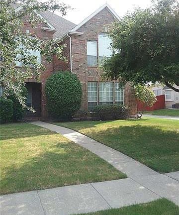 3rd image of 11055 Chanay Dr