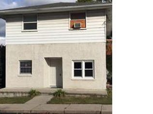 430 Blaine St, East Bangor, PA 18013