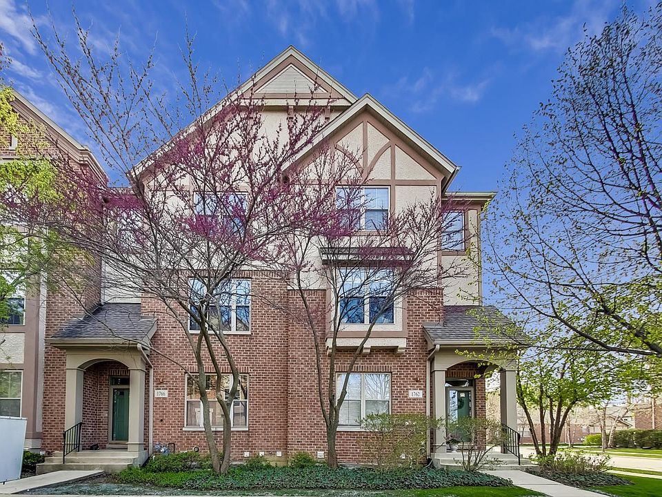 1st image of 1762 Tudor Ln