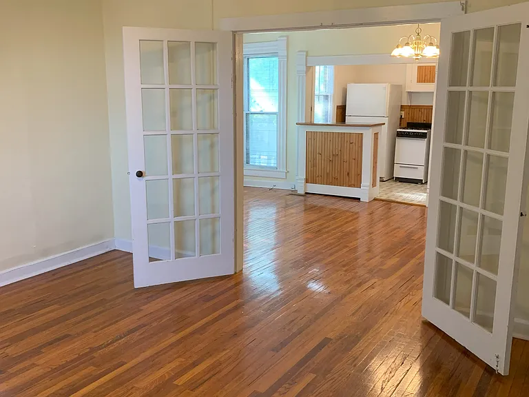 2920 Brattleboro Ave #4 — Photo 5