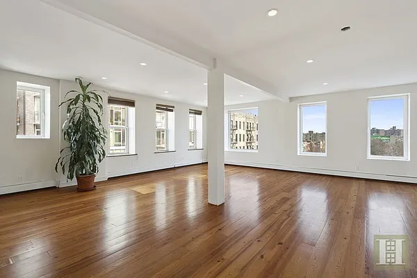 Sold by Halstead Real Estate | media 14