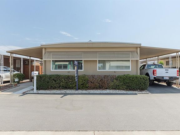 2nd image of 4125 McHenry Ave Spc 48