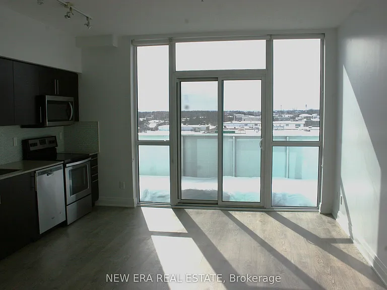 55 Speers Rd #512 — Photo 9