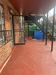 Rented by Bouklis Group