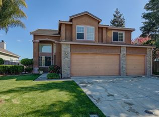 4198 Blake Cir, Stockton, CA 95206