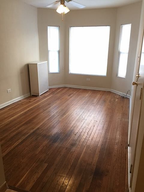 1st image of 1342 W Argyle St APT 2S