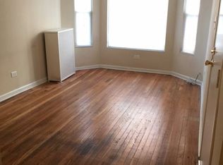 1342 W Argyle St APT 2S, Chicago, IL 60640