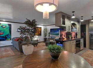 2301 SW 85th Way, Davie, FL 33324