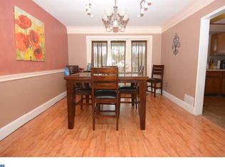 429 Sycamore Rd, West Reading, PA 19611