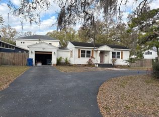4416 10th St N, Saint Petersburg, FL 33703