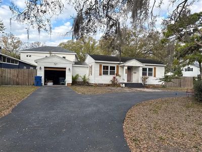 4416 10th St N, Saint Petersburg, FL, 33703