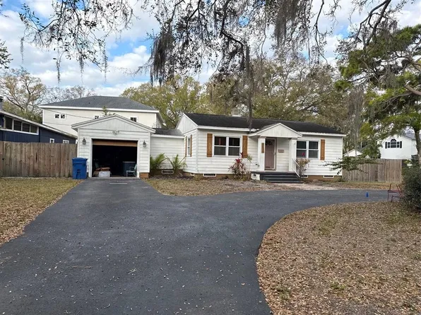 4416 10th St N, Saint Petersburg, FL 33703