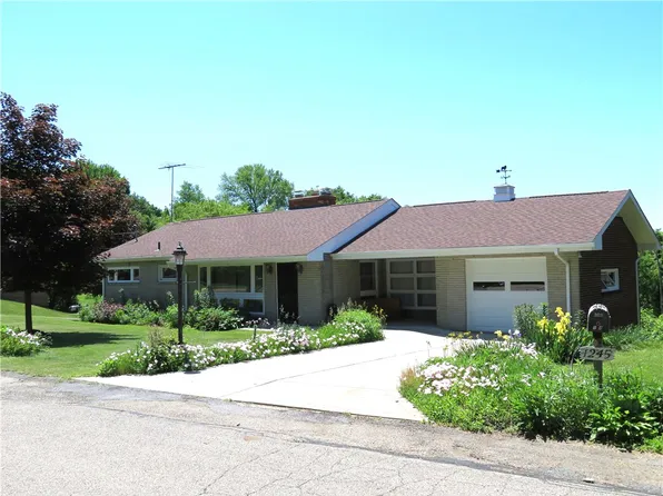 1245 Highland Ave, Ambridge, PA 15003