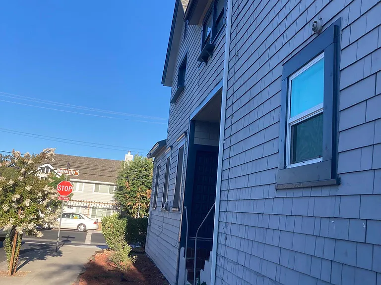533 University Ave #3 — Photo 16