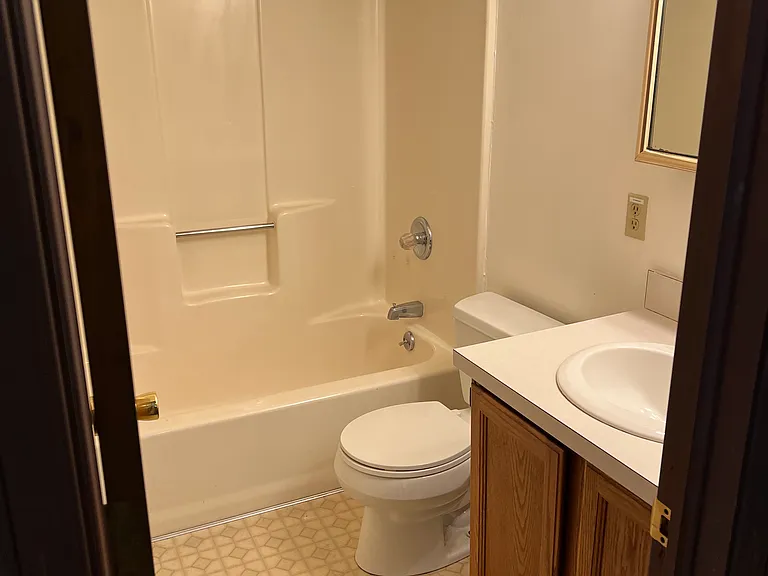 4367 Stow Rd #4367 — Photo 6