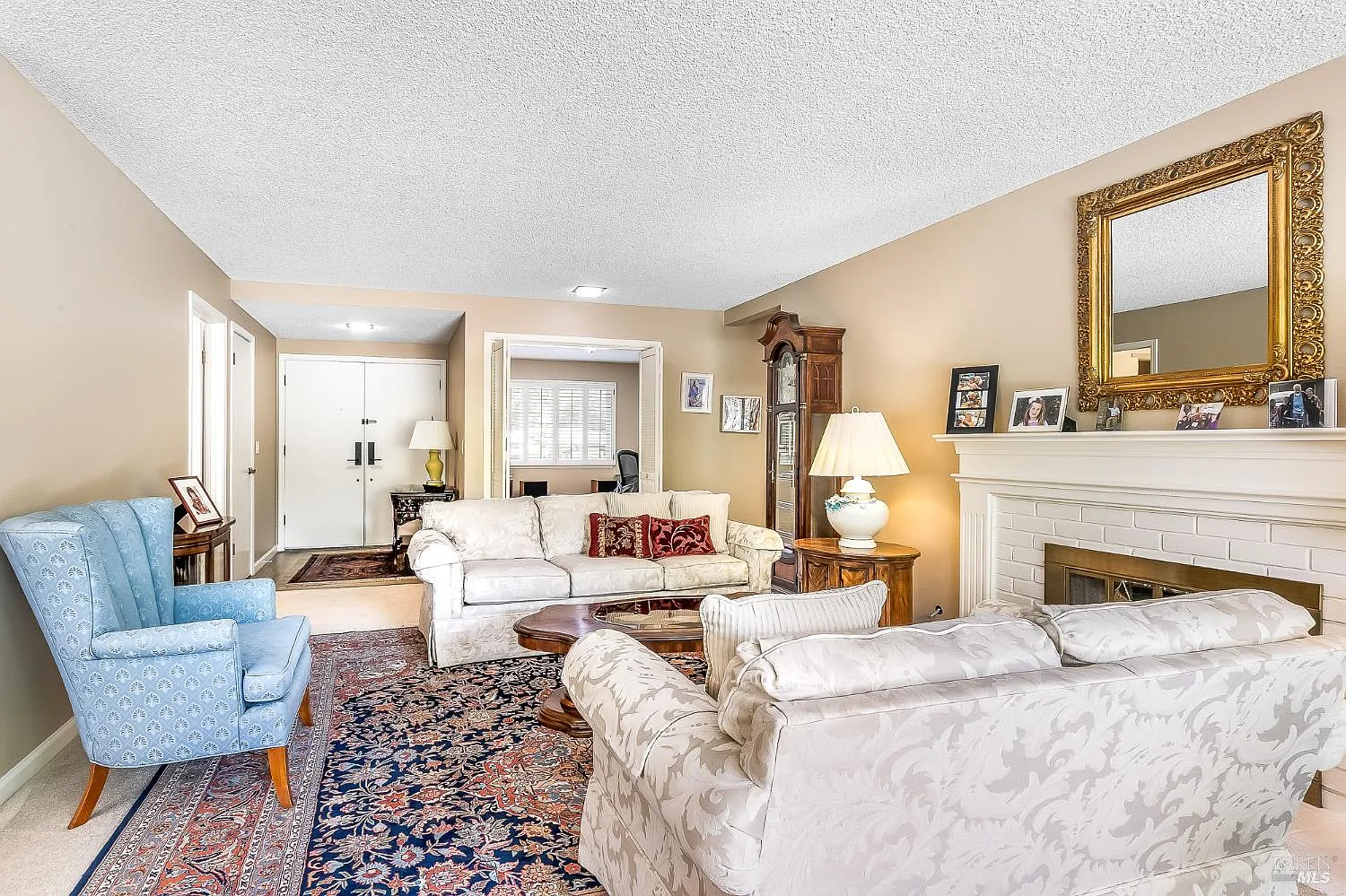6497 Meadowridge Drive - Photo 5