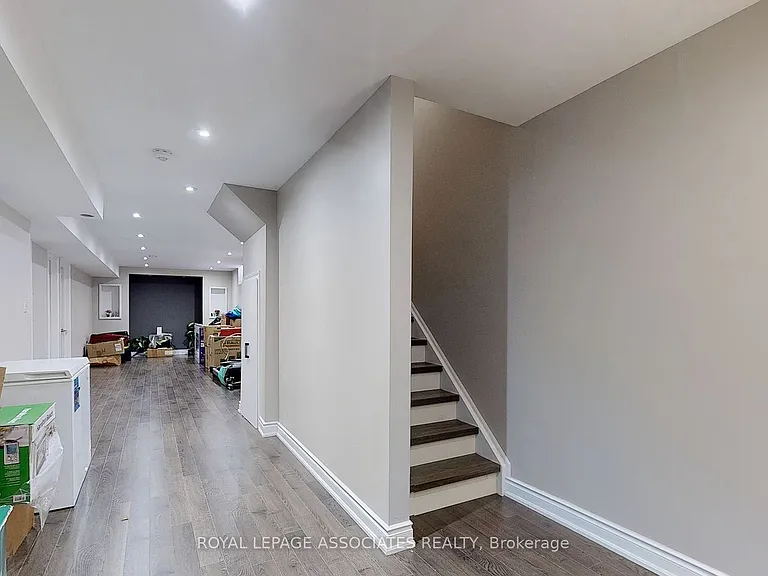 29 Jardine St — Photo 31