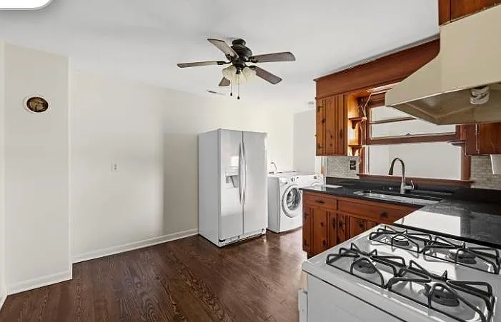 503 Stephenson Rd — Photo 10