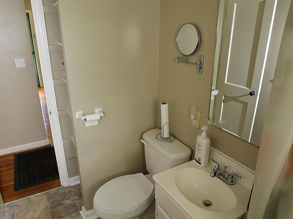 4th image of 2411 Clifton St NW