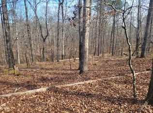 141 Amaryllis Dr, Sparta, GA 31087