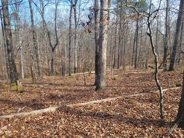 141 Amaryllis Dr, Sparta, GA 31087