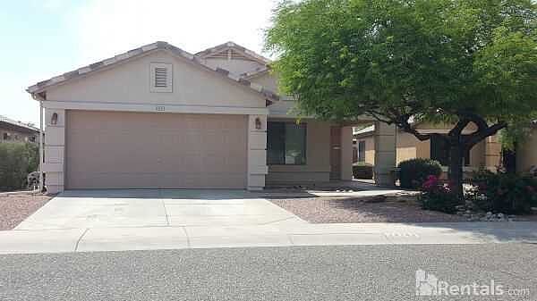 1st image of 14142 N 148th Ln
