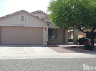 14142 N 148th Ln, Surprise, AZ 85379