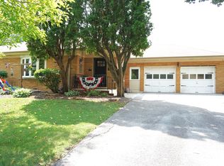 162 N Schubert St, Palatine, IL 60067