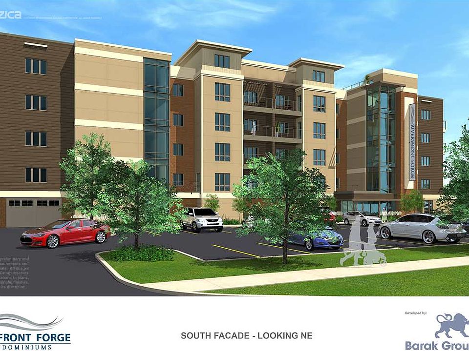 1st image of 370 Ironworks Ave #301