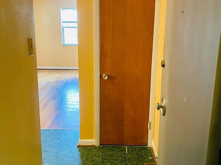 3514 Park Ave. — Photo 10