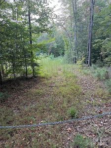 0 Riddle Mill Rd, Clover, SC, 29710