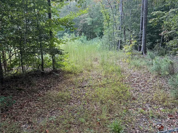 0 Riddle Mill Rd, Clover, SC 29710