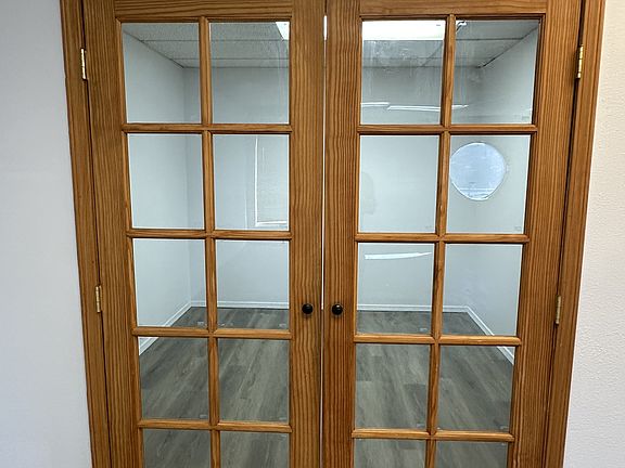 5th image of 428 Louisiana Blvd SE #11334181