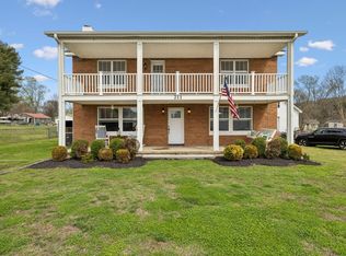 211 Bean St, Soddy Daisy, TN 37379
