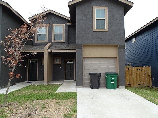 1st image of 6618 Mia Way #101