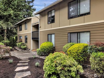 11701 100th Avenue NE #2, Kirkland, WA, 98034