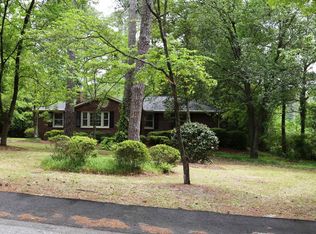 4708 Briarfield Rd, Columbia, SC 29206