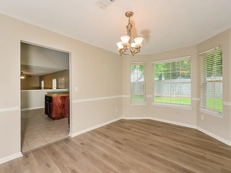 4710 Millenium View Ct — Photo 6
