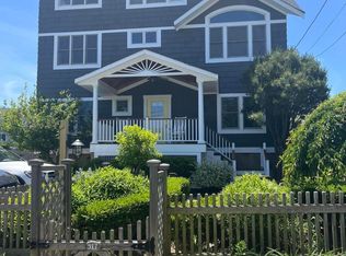 317 Fisk Ave, Brielle, NJ 08730