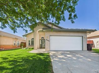 4606 Solar Dr, Pueblo, CO 81005