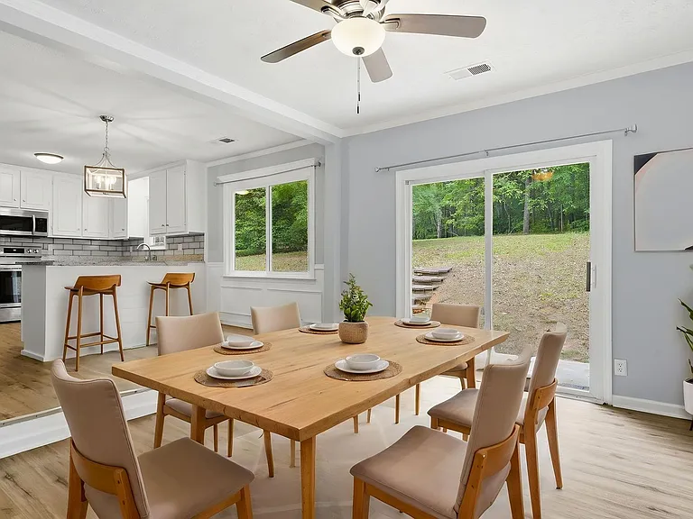 285 Cline Valley Pl — Photo 18